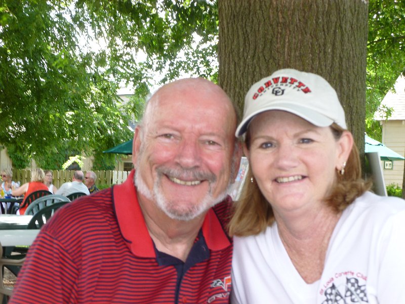 Armynta Winery June 2014 011